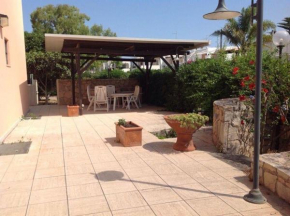 VILLA GOLD Torre Dell'orso